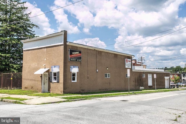 345 Morgan St, Phoenixville