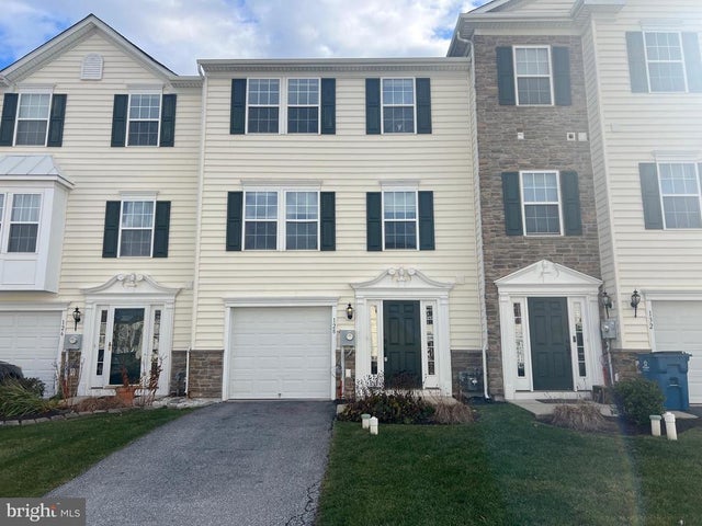 128 Larose Dr #128, Coatesville