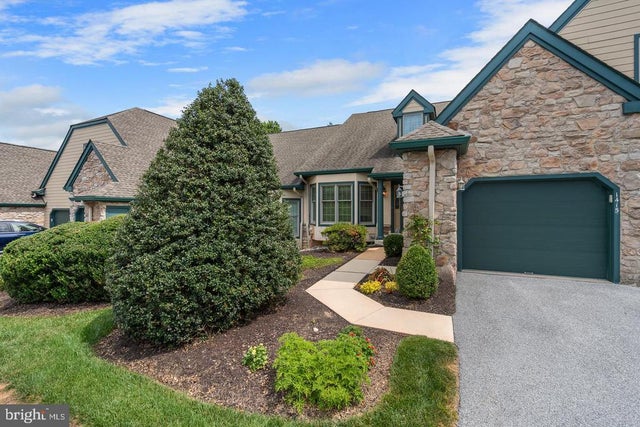 1415 Springton Ln #1415, West Chester