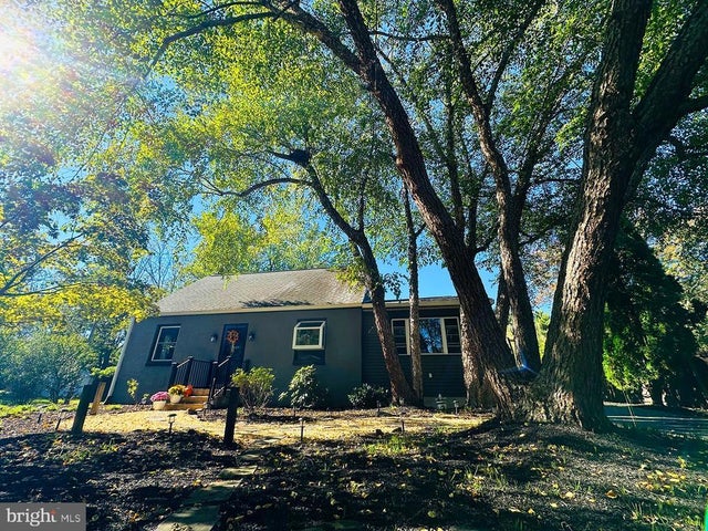 1018 Hares Hill Rd, Phoenixville