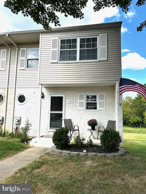 340 Carlyn Ct, Downingtown