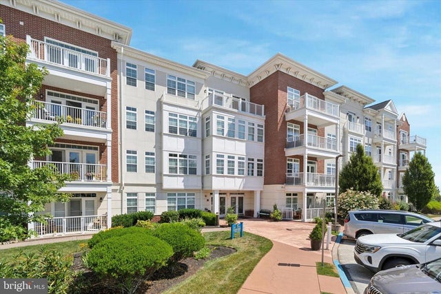 111 Gilpin Dr, West Chester