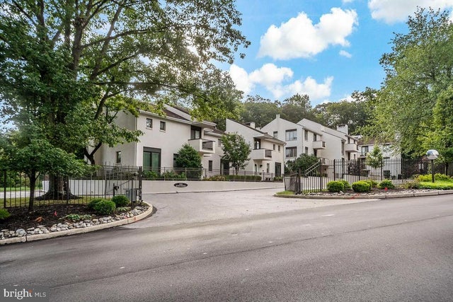 6 Ile Dhuyere #6, Devon