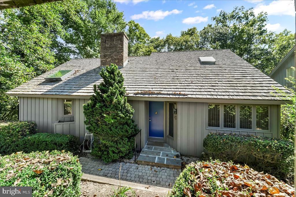 25 Southridge Dr, KENNETT SQUARE