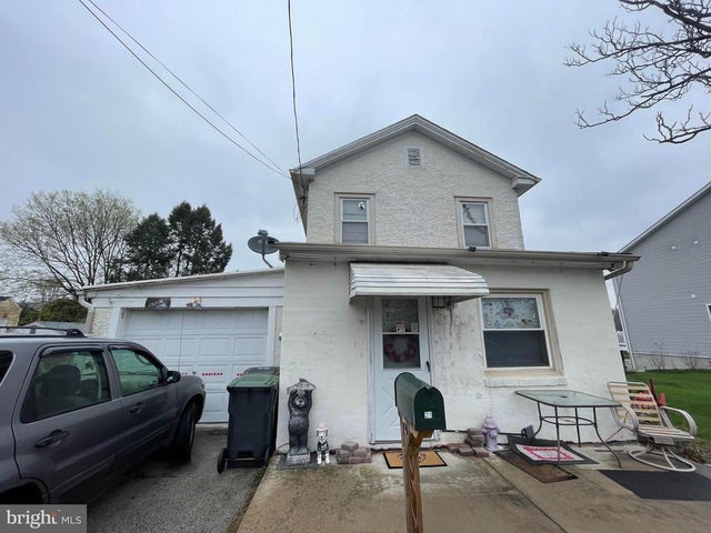 21 Grant St, Phoenixville