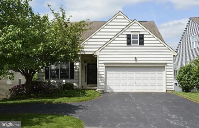 1331 Broad Run Rd, Landenberg