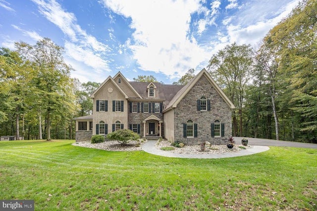 903 Chandler Dr, Landenberg