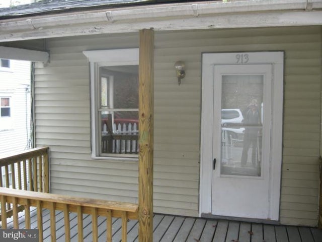 913 Wagontown Rd, Coatesville