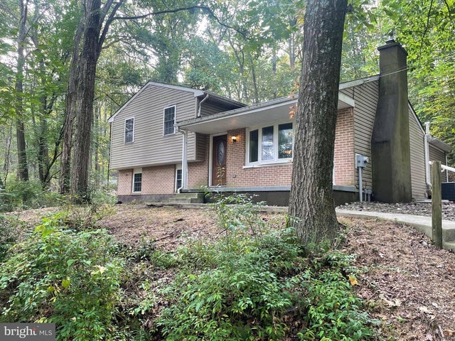 1300 Shadyside Rd, Downingtown