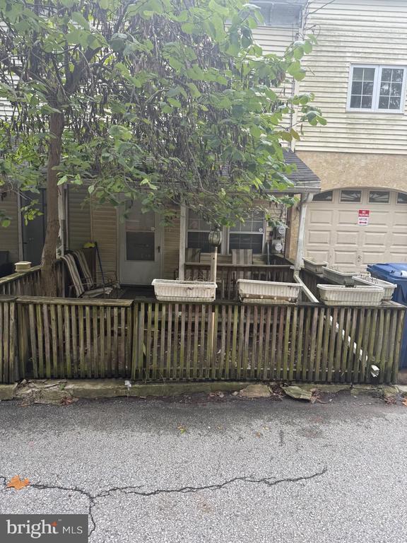 911 Wagontown Rd, Coatesville