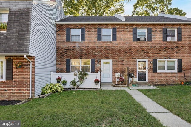 456 Cardigan Ter, West Chester