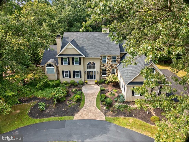 1309 Richmond Pl, Downingtown