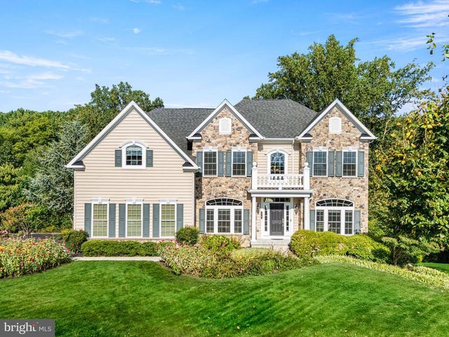 26 Inniscrone Dr, Avondale