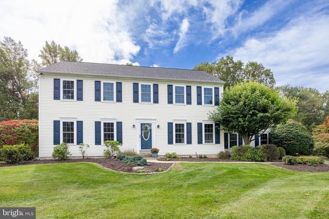 35 Yarmouth Ln, Downingtown