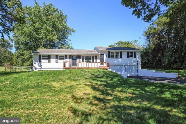 7 Station Rd, Coatesville