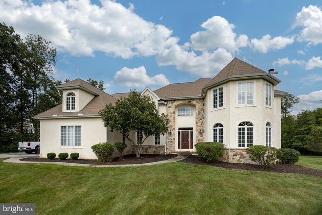 26 Millstone Ln, Pottstown