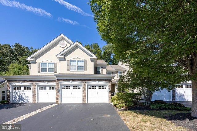 2925 Cottonwood Ln, Chester Springs