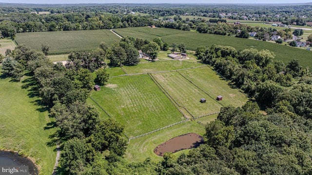 1427 Flint Hill Rd, Landenberg