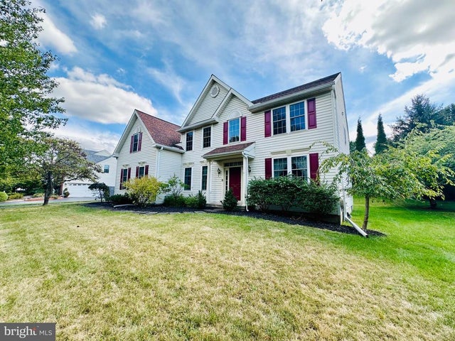 214 Drummers Ln, Phoenixville