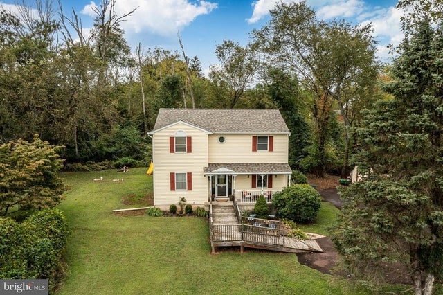 330 Sanatoga Rd, Pottstown