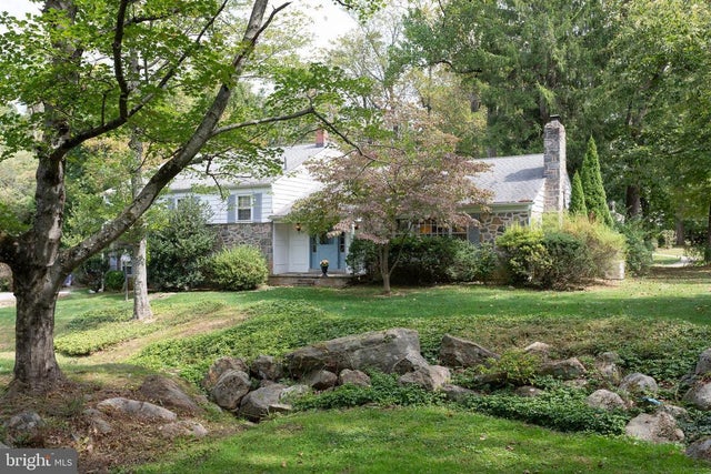 1179 Beaumont Rd, Berwyn