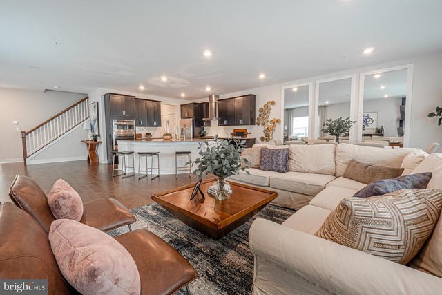 125 Livingston Ln, Exton