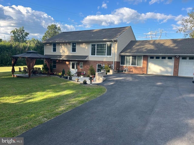 159 Planebrook Rd, Malvern