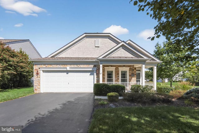 128 Lantana Dr, Kennett Square