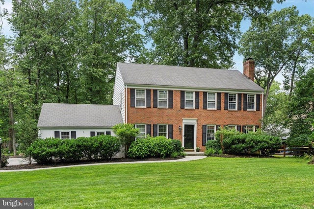 349 Colket Ln, Wayne