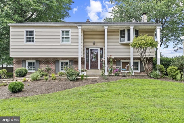 505 S Maryland Ave, West Chester