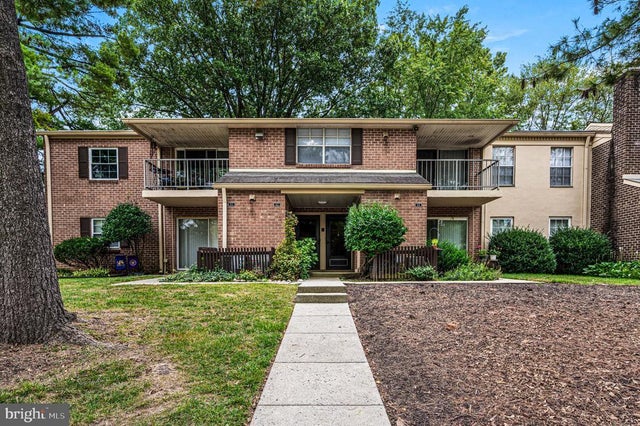 43 Old Forge Xing #43, Devon