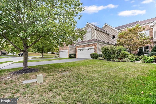 4 Sloan Rd, West Chester