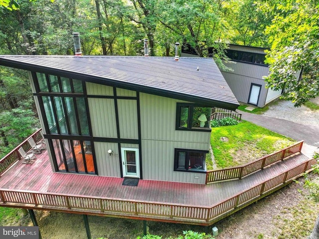 2203 Buck Rub Dr, Nottingham