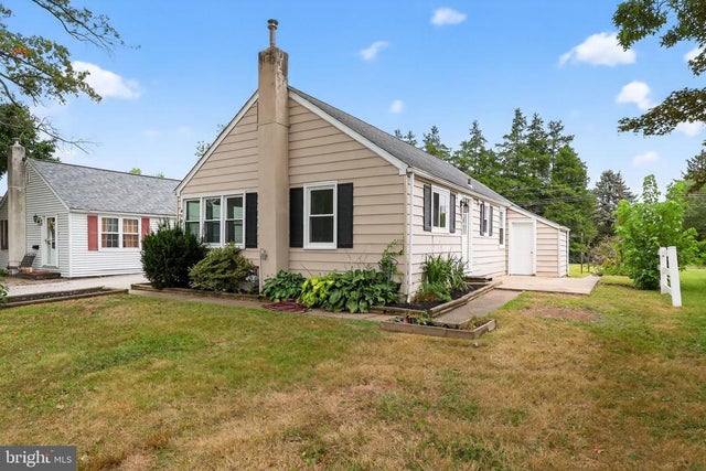 415 Virginia Ave, Phoenixville