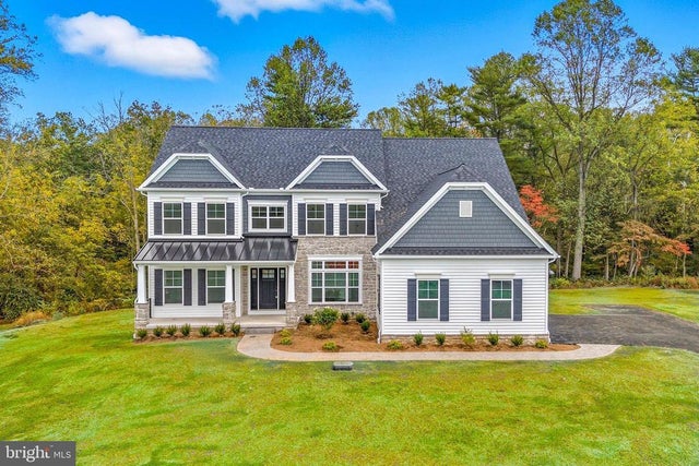 1050 Glen Hall Rd, Kennett Square