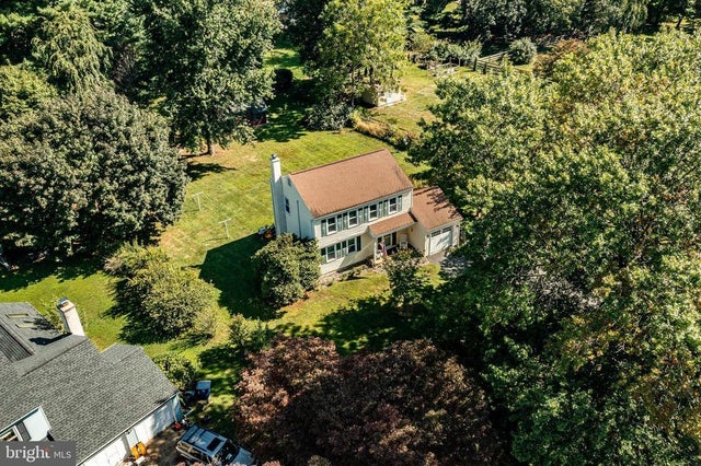 55 Walden Way, Coatesville