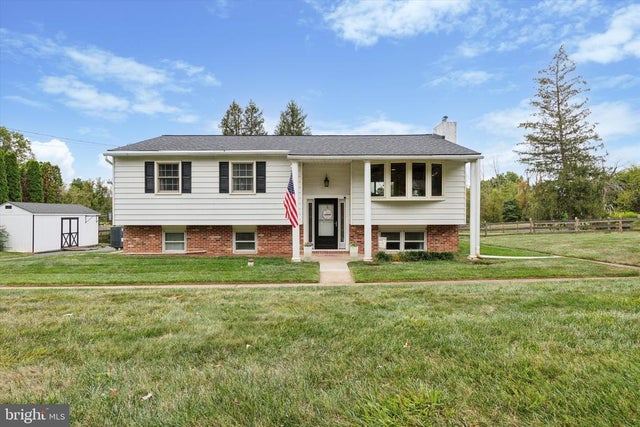 217 Hoffecker Rd, Phoenixville