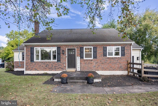 1049 Mowere Rd, Phoenixville