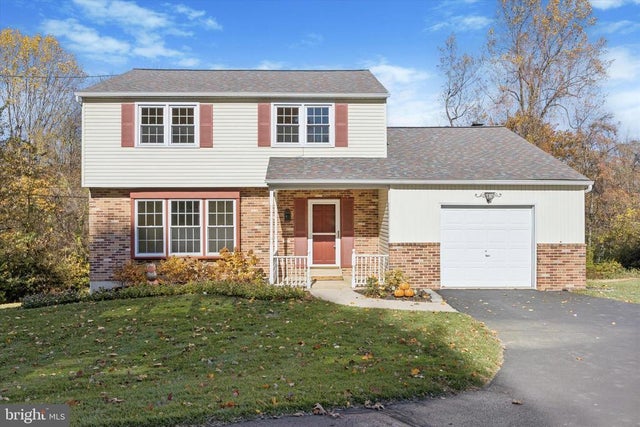 1123 Yankee Dr, Downingtown