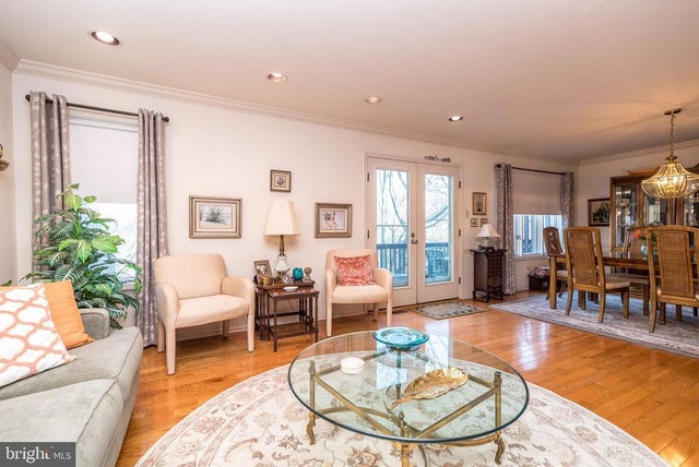 68 Amity Dr, Chesterbrook