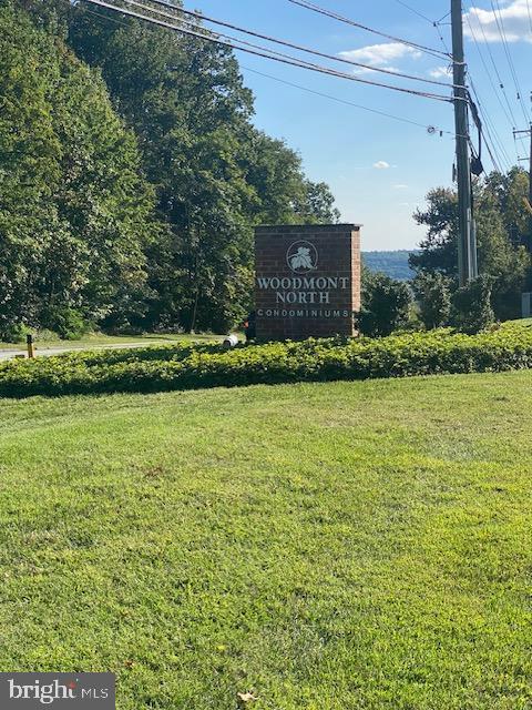 300 Winding Way #b-16, Downingtown