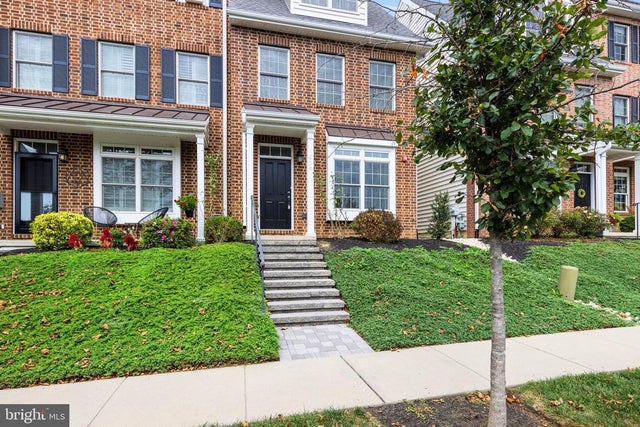619 W Mulberry St, Kennett Square
