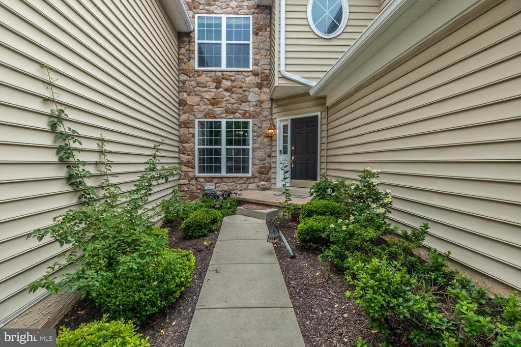 88 Sagewood Dr #186, MALVERN