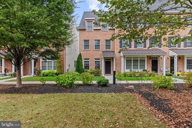 621 W Magnolia Ct, Kennett Square