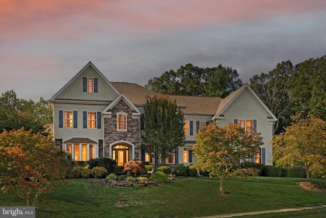 2001 Grenoble Rd, Romansville