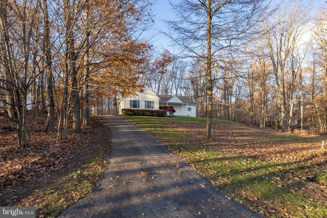 1425 Telegraph Rd, Honey Brook