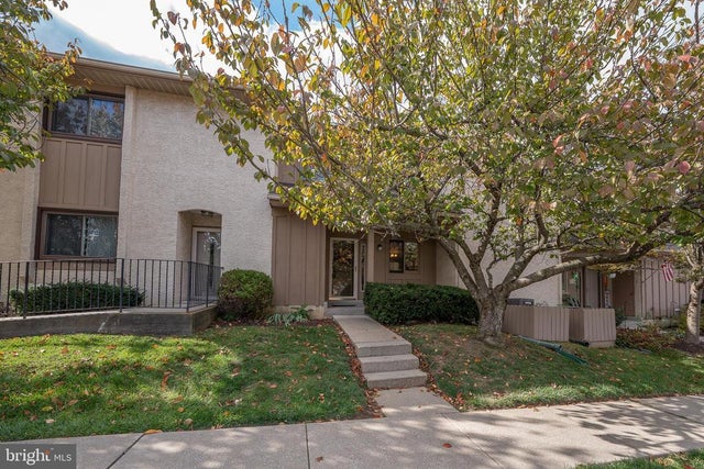 121 Josephs Way, Malvern