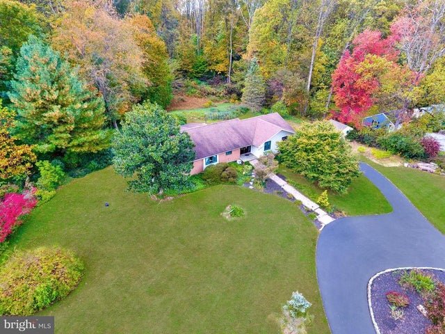 907 Mitchell Farm Ln, Kennett Square