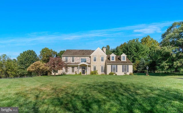 410 Allegiance Dr, West Chester