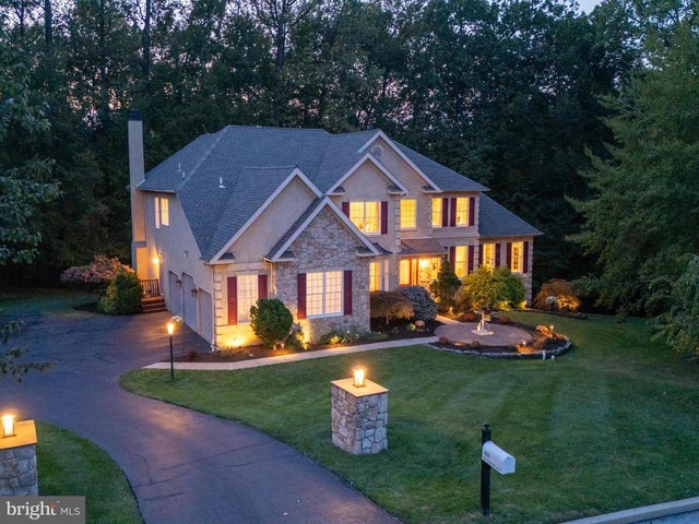 452 Springview Ln, Phoenixville